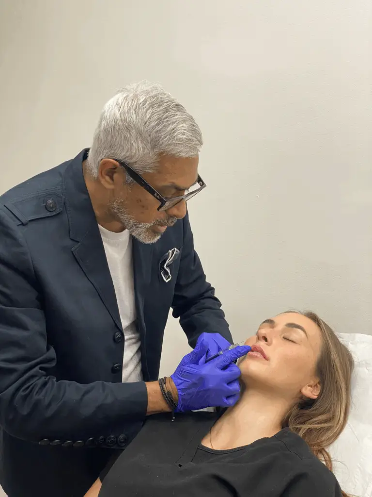 Design-sans-titre-80