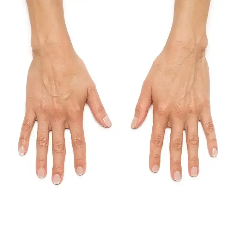 andrea-front-beforewebp