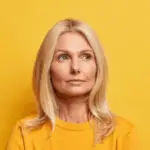 uc_stacked_images_elementor_a02d4f4_item4