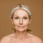 uc_stacked_images_elementor_a02d4f4_item2