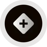 Customer Image (1) Customer Image (1)