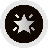 Customer Image Customer Image