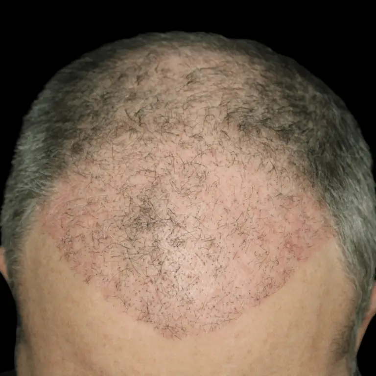 Design sans titre (11)