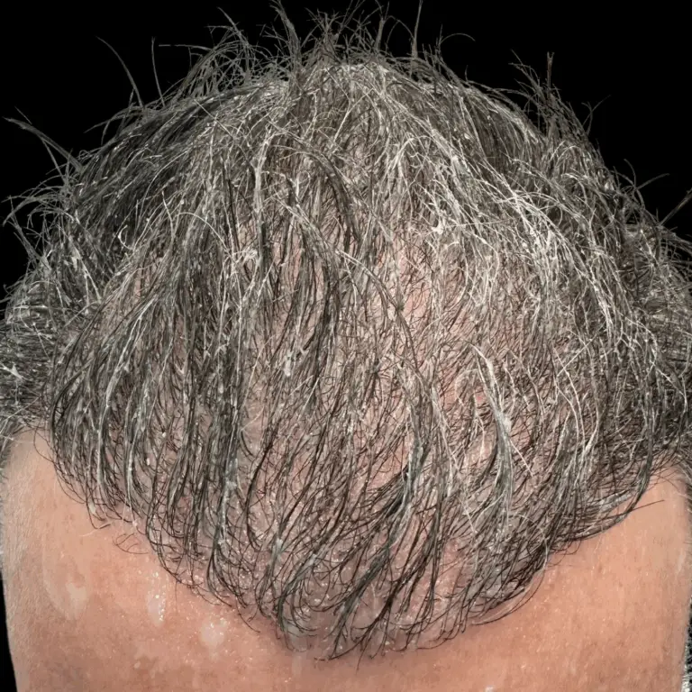 Design sans titre (12)