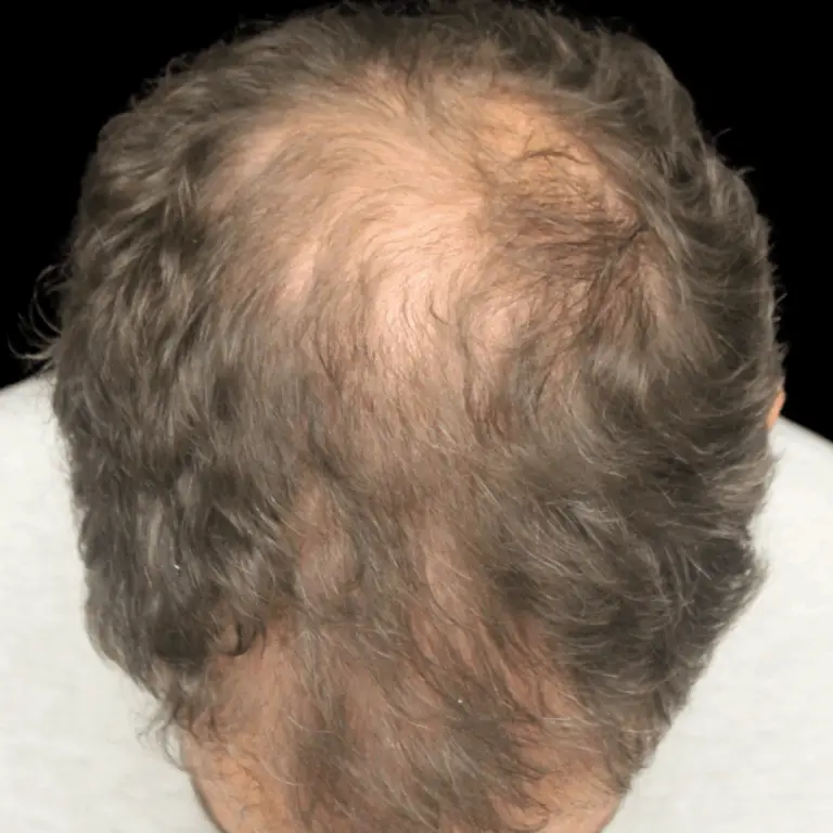 Design sans titre (13)