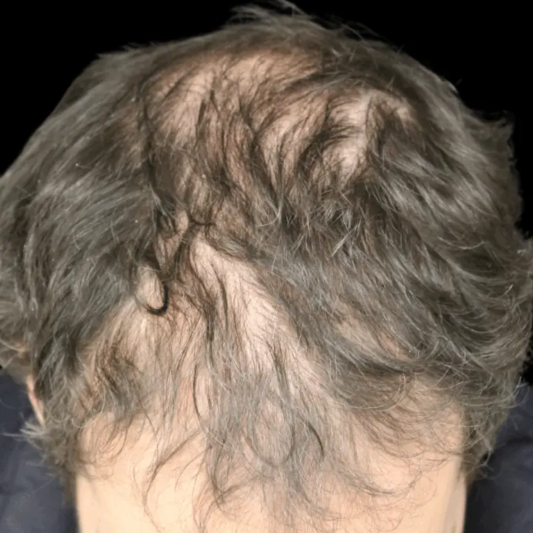 Design sans titre (14)