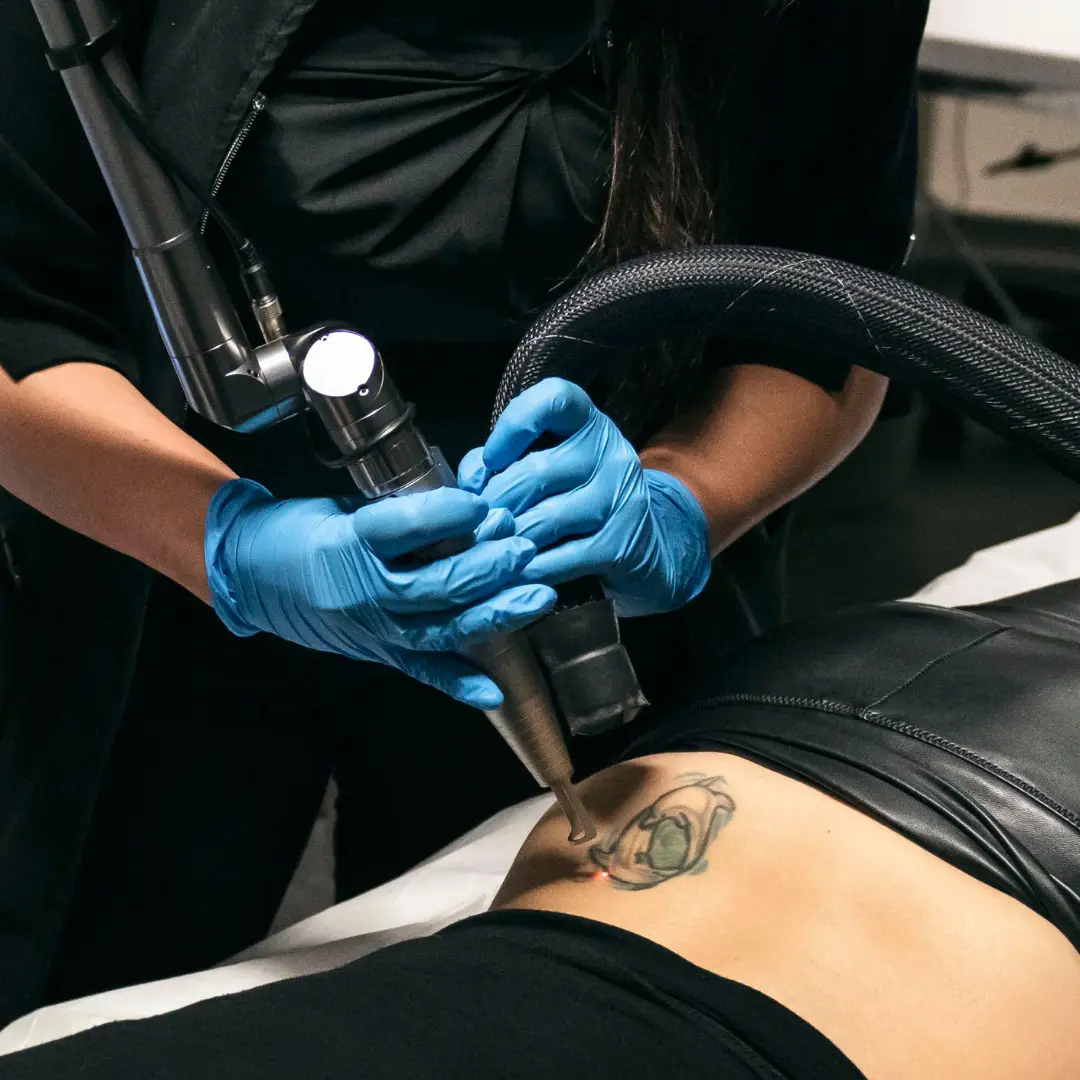 Design sans titre (2)