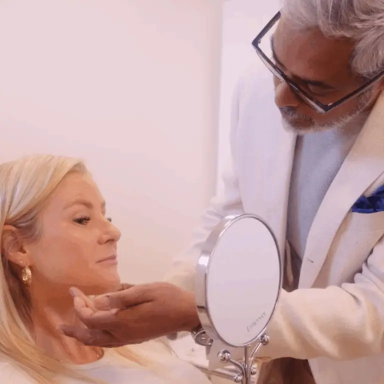 Design sans titre (3)