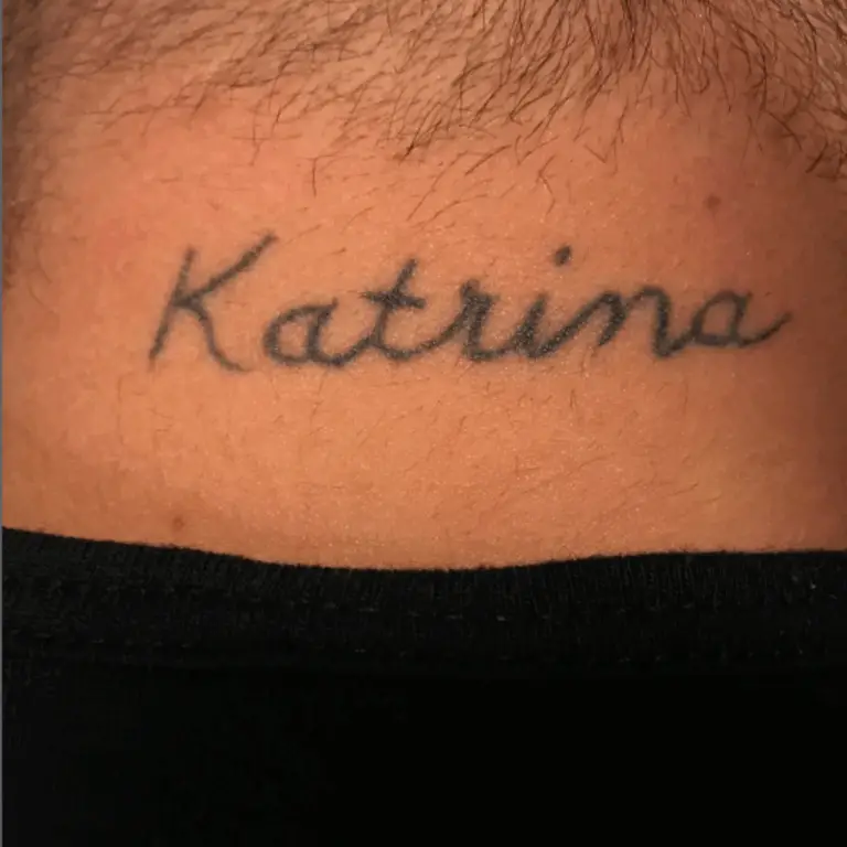 Design sans titre (4)