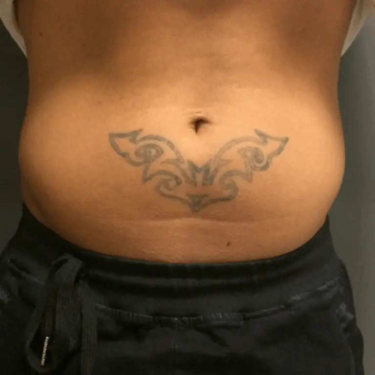 Design sans titre (6)