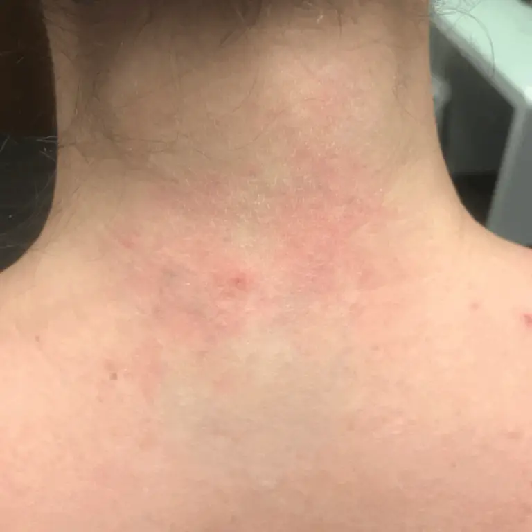 Design sans titre (9)