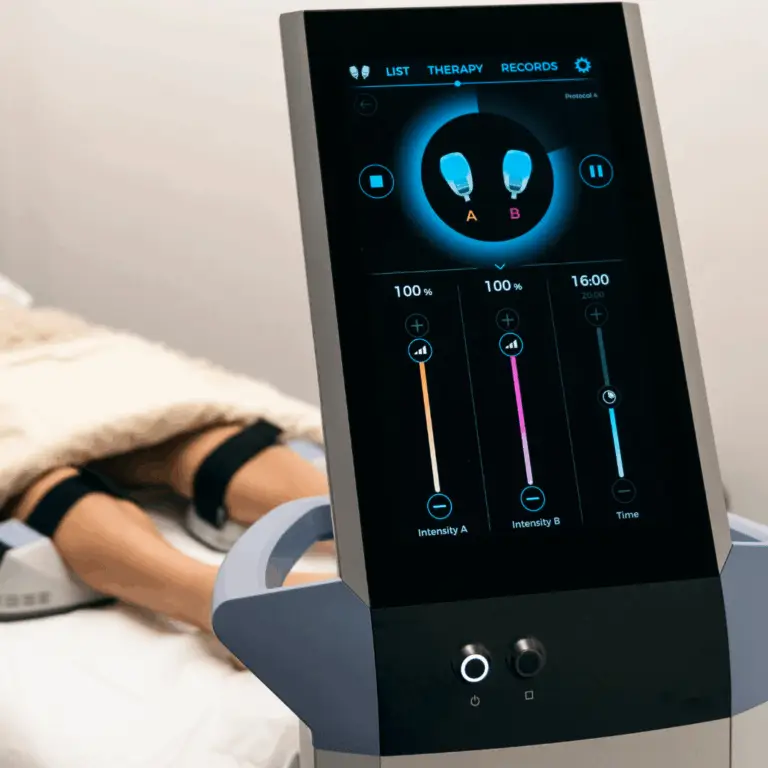 Publication Insta (22)