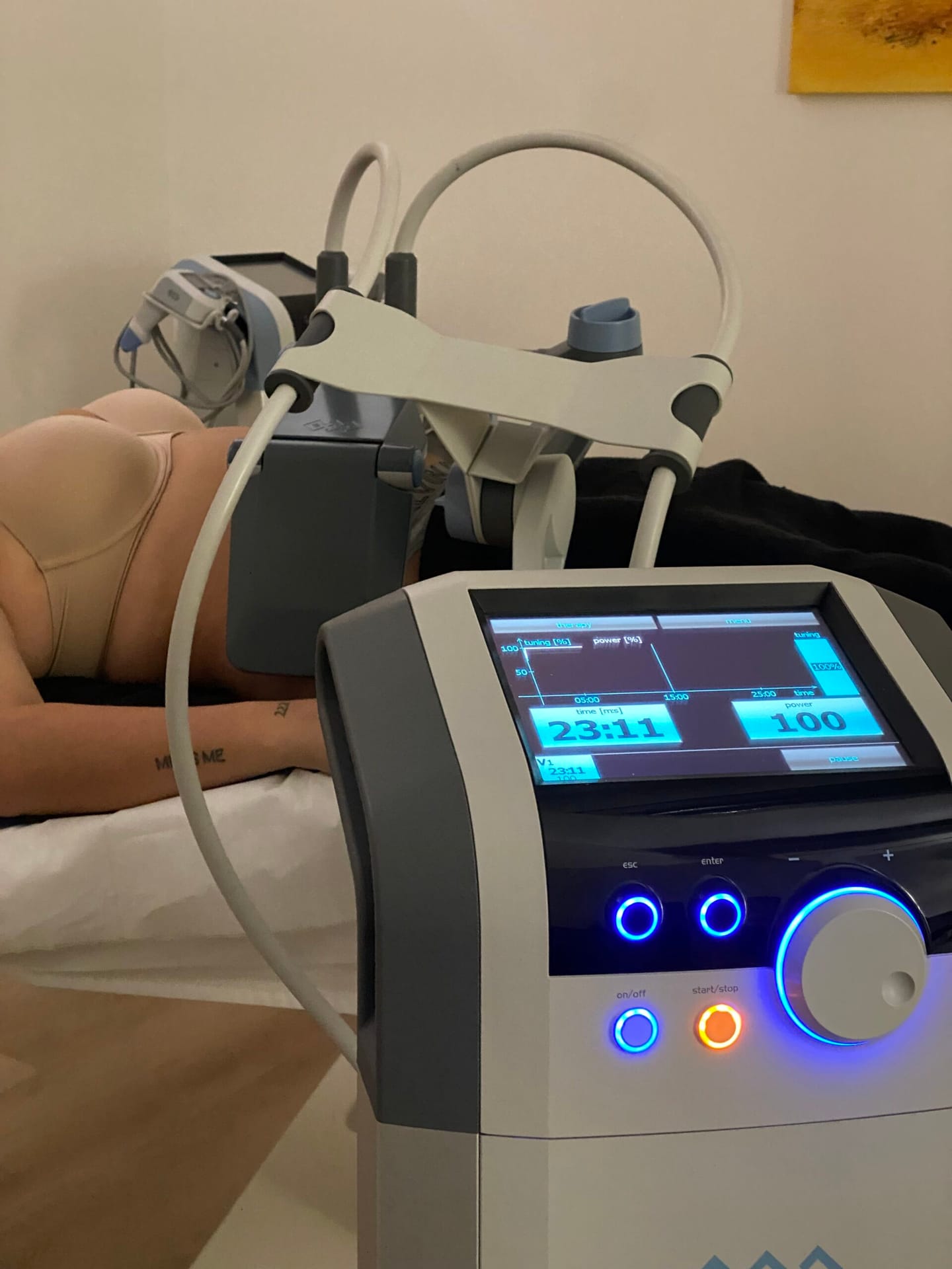 Copie-de-IMG_2246-1-1-scaled