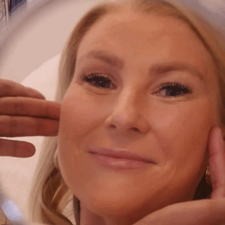 Design sans titre (2)