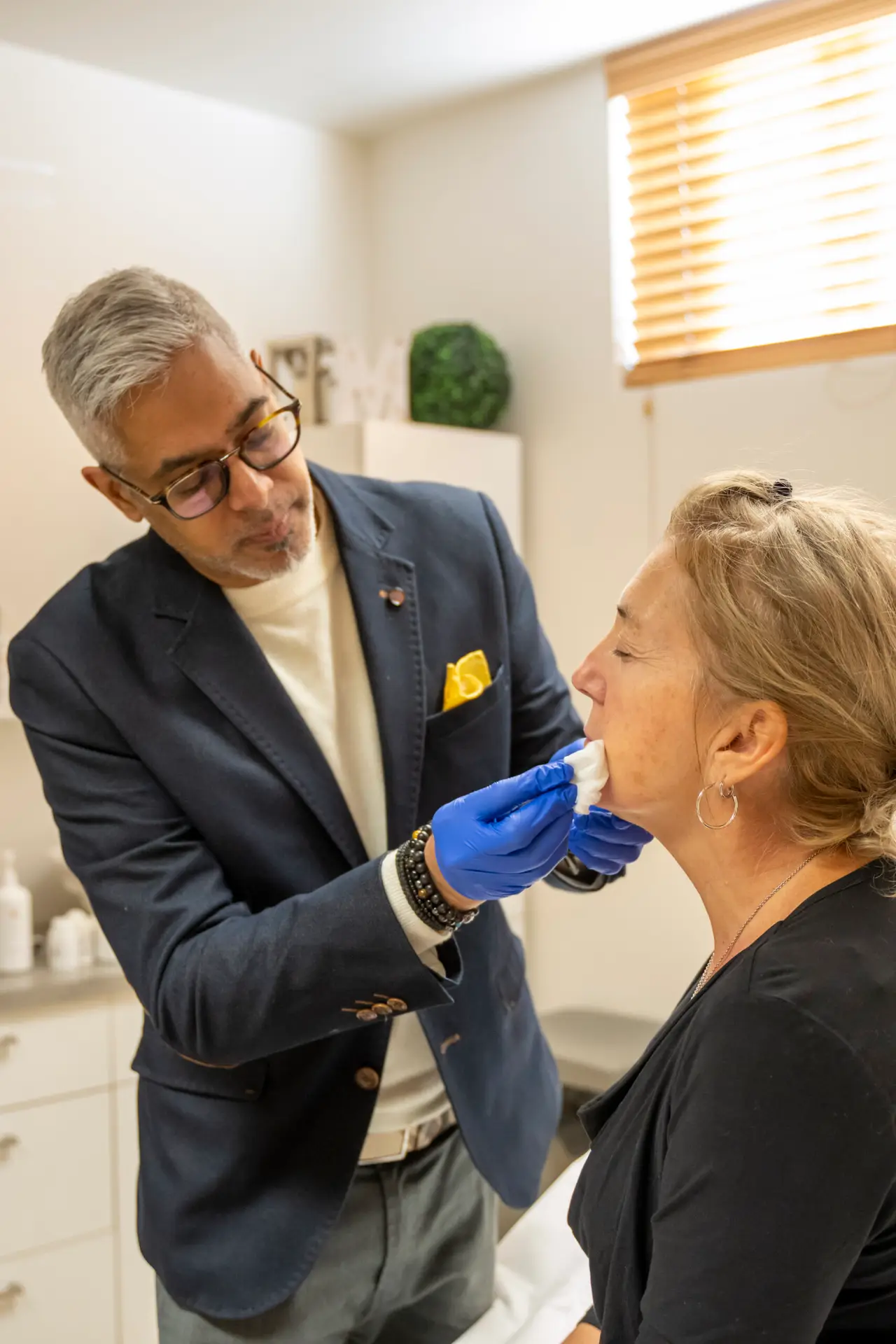 Menton-Fuyant-scaled