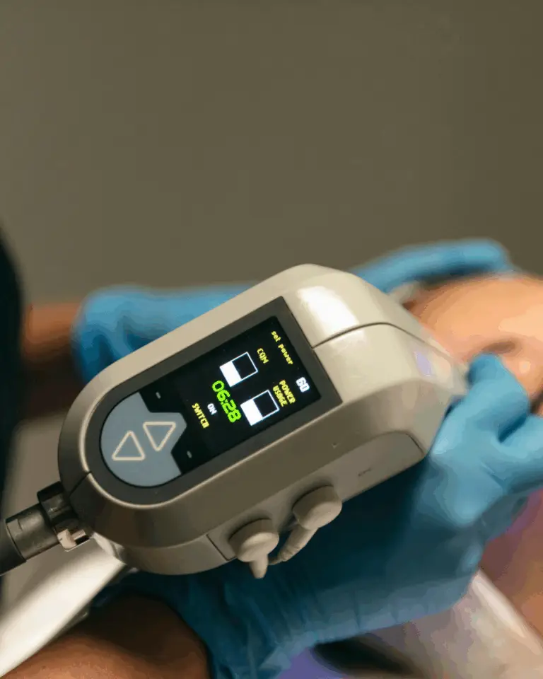 PUBLICACION IG VEQ (1)