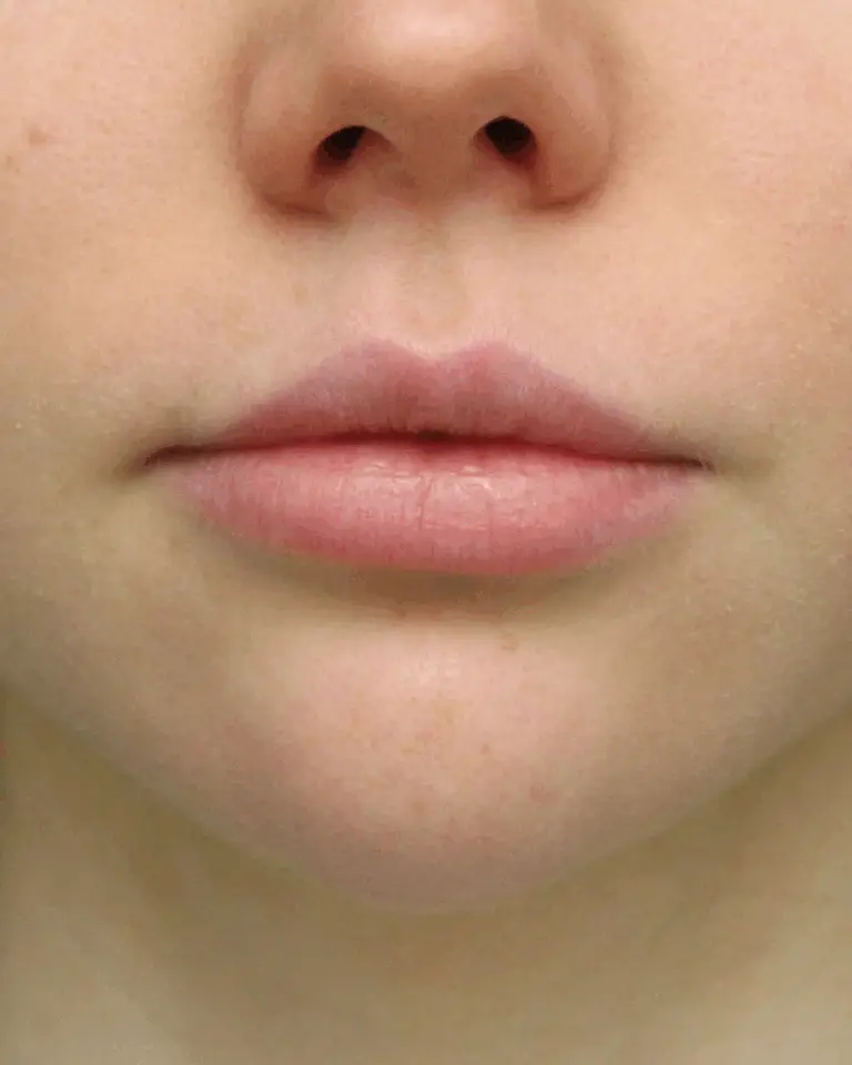 PUBLICACION IG VEQ (2)