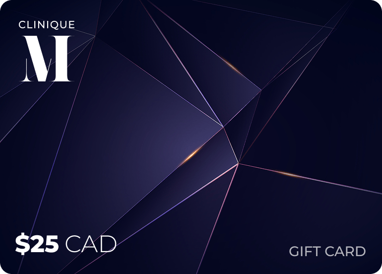 <span class="woocommerce-Price-amount amount"><bdi><span class="woocommerce-Price-currencySymbol">$</span>1,000.00</bdi></span>