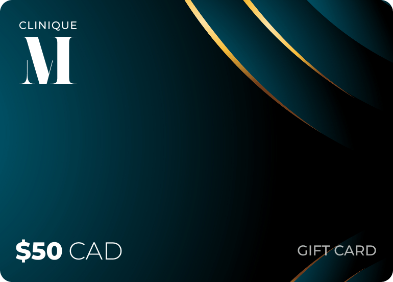 <span class="woocommerce-Price-amount amount"><bdi><span class="woocommerce-Price-currencySymbol">$</span>700.00</bdi></span>