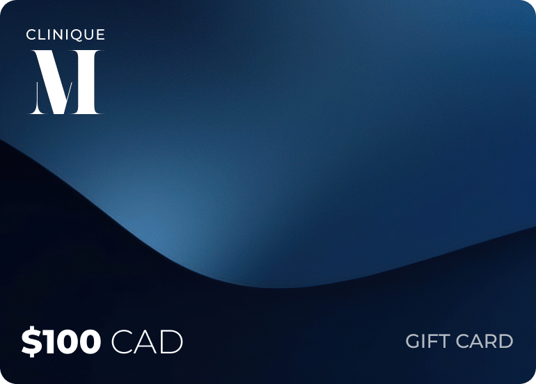 <span class="woocommerce-Price-amount amount"><bdi><span class="woocommerce-Price-currencySymbol">$</span>500.00</bdi></span>