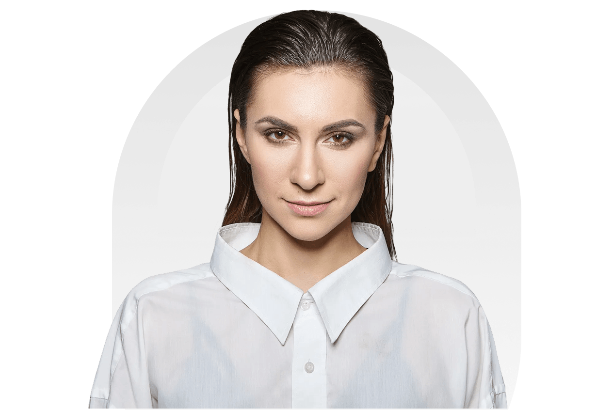 Areas That Can Be Treated