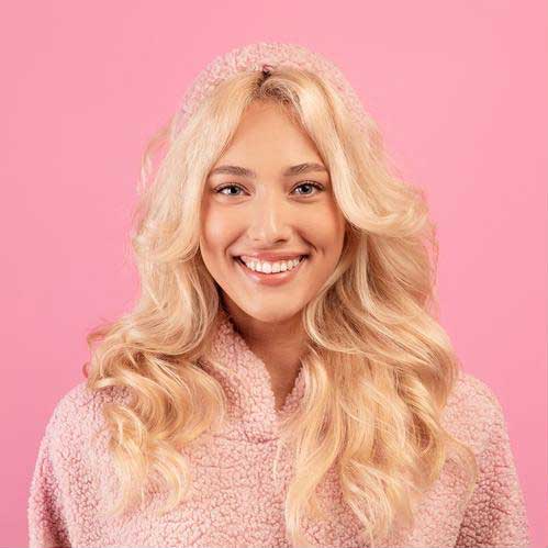 uc_stacked_images_elementor_a02d4f4_item1