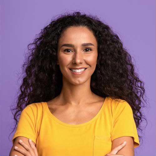 uc_stacked_images_elementor_a02d4f4_item3